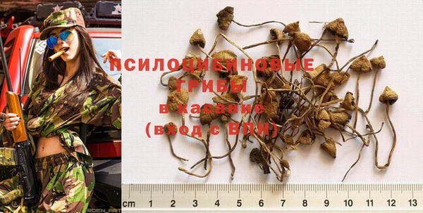 твердый Наволоки